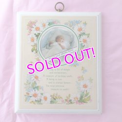 画像1: BABY Photo Flame
