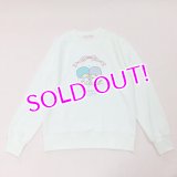 リトルツインスターズ　ＳＷＥＡＴ