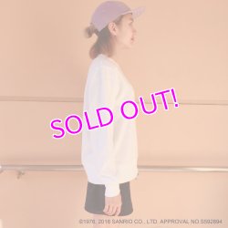 画像5: リトルツインスターズ SWEAT