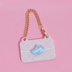 画像3: Mini Bag Key