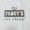画像3: FANCY'S Tee