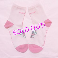 画像3: SUGAR POP SOCKS 