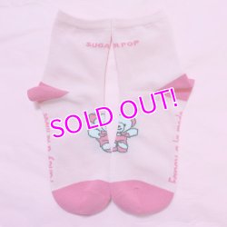 画像2: SUGAR POP SOCKS 