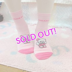画像4: SUGAR POP SOCKS 
