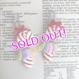 ☆SALE☆¥1,000☆ Candy caneオーナメント