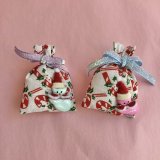 ☆SALE☆¥2,000☆  Xmas present brooch