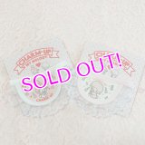Fancy a la mode×マイメロディ　ぬいぐるみ用スタイ