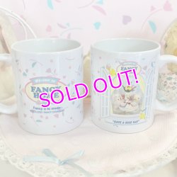 画像1: Fancy Home MUG