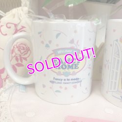 画像3: Fancy Home MUG