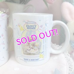 画像2: Fancy Home MUG