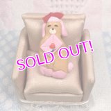 ☆SALE☆¥2,000☆  Lady Dog Brooch