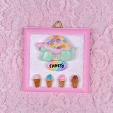 ☆SALE☆¥2,000☆  FANCY'S FRIENDS フレーム