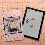 ポストカード