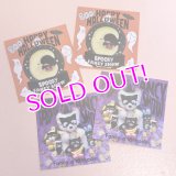  sticker 4枚SET