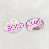 ☆SALE☆¥1,000☆ Ghost Brooch