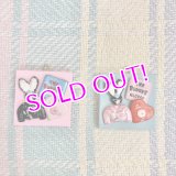 ☆SALE☆¥1,000☆ THE BUNNYSフレーム