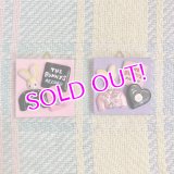 ☆SALE☆¥1,000☆ THE BUNNYSフレーム