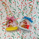 ☆SALE☆ ¥2,000☆ ハウスオーナメント