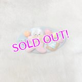 ☆SALE☆¥1,000☆ Picnic brooch