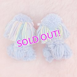 画像3: Poodle
