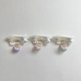 ☆SALE☆¥2,000☆ mikiny's ひよこBrooch