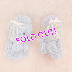 画像2: Poodle