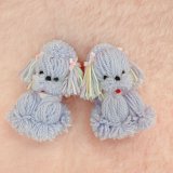 Poodle