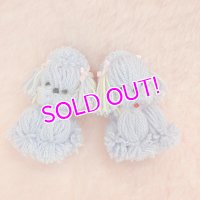 Poodle