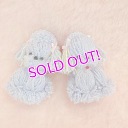 画像1: Poodle