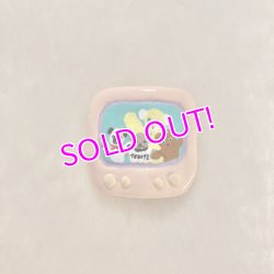 画像5: mikiny's teddys brooch