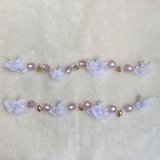 Christmas garland