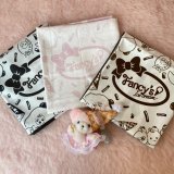 バンダナ