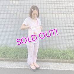 画像9: Fur Friends Bag 