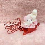 Mini Sled