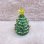 画像1: Mini Christmas tree Light (1)