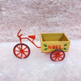 NOEL Bicycle