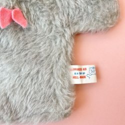 画像5: Knit Dog / Cute Mouse