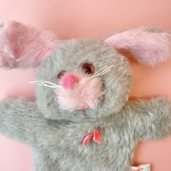 画像3: Knit Dog / Cute Mouse
