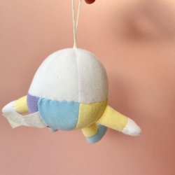 画像5: Humpty Dumpty