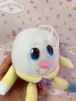 画像6: Humpty Dumpty