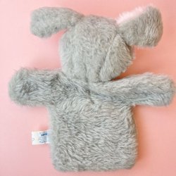 画像4: Knit Dog / Cute Mouse