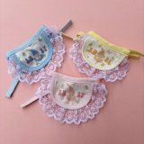 ぬいぐるみ用スタイ
