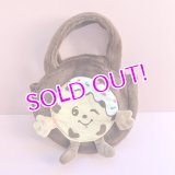 Cookie Bag