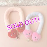 Mobile Strap