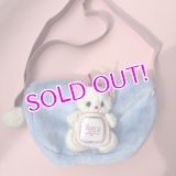 Fur Friends Bag 