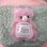 画像2: Fur Friends Bag  (2)