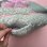 画像6: Fur Friends Bag 