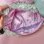 画像7: Fur Friends Bag 