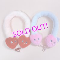 Mobile Strap