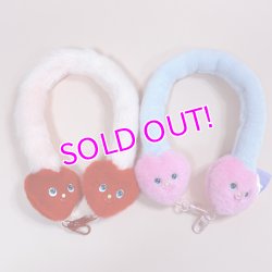 画像1: Mobile Strap